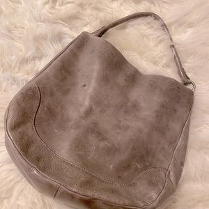 FRYE Melissa shoulder bag
